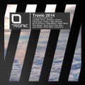 Buy VA - Tronic 2014 Mp3 Download