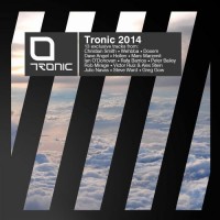 Purchase VA - Tronic 2014