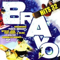 Purchase VA - Bravo Hits Vol. 32 CD2