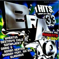 Purchase VA - Bravo Hits Vol. 33 CD2