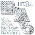 Buy VA - Bravo Hits Vol. 34 CD1 Mp3 Download