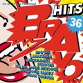 Buy VA - Bravo Hits Vol. 36 CD2 Mp3 Download