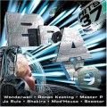 Buy VA - Bravo Hits Vol. 37 CD2 Mp3 Download
