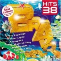 Buy VA - Bravo Hits Vol. 38 CD2 Mp3 Download