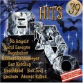 Buy VA - Bravo Hits Vol. 39 CD2 Mp3 Download