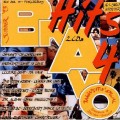 Buy VA - Bravo Hits Vol. 4 CD2 Mp3 Download