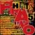 Purchase VA- Bravo Hits Vol. 5 CD1 MP3