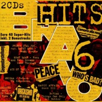 Purchase VA - Bravo Hits Vol. 6 CD1