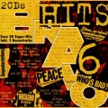 Buy VA - Bravo Hits Vol. 6 CD2 Mp3 Download