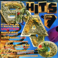 Purchase VA - Bravo Hits Vol. 7 CD1