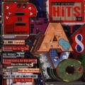 Buy VA - Bravo Hits Vol. 8 CD2 Mp3 Download