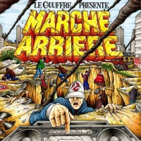 Purchase VA - Le Gouffre Presente Marche Arriere