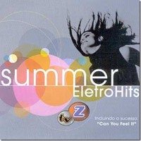 Purchase VA - Summer Eletrohits 1