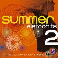 Purchase VA - Summer Eletrohits 2