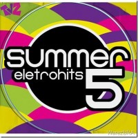 Purchase VA - Summer Eletrohits 5