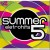 Purchase VA- Summer Eletrohits 5 MP3