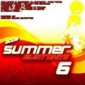 Buy VA - Summer Eletrohits 6 Mp3 Download