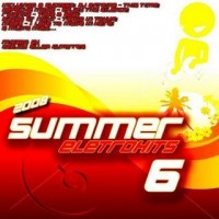 Purchase VA - Summer Eletrohits 6