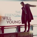 Buy Will Young - The Essential Mp3 Download