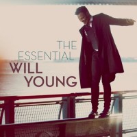 Purchase Will Young - The Essential