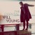 Purchase Will Young- The Essential MP3