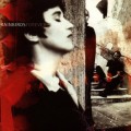 Buy Rainbirds - Forever Mp3 Download