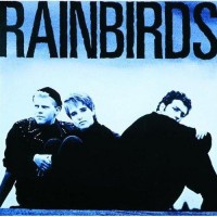 Purchase Rainbirds - Rainbirds