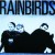 Buy Rainbirds - Rainbirds Mp3 Download