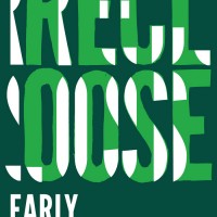 Purchase Recloose - Early Works