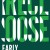 Buy Recloose - Early Works Mp3 Download