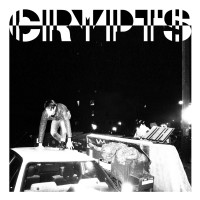 Purchase Crypts - Crypts