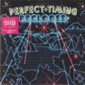 Buy Recloose - Perfect Timing Mp3 Download