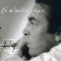 Buy René Aubry - Ne M'oublie Pas Mp3 Download