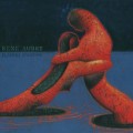 Buy René Aubry - Plaisirs D'amour Mp3 Download
