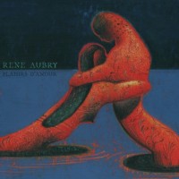 Purchase René Aubry - Plaisirs D'amour