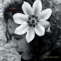 Purchase Sarah Jane Morris - August