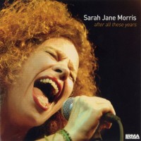 Purchase Sarah Jane Morris - After All These Years CD1