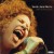Buy Sarah Jane Morris - After All These Years CD1 Mp3 Download