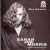 Buy Sarah Jane Morris - Blue Valentine Mp3 Download