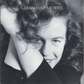 Buy Sarah Jane Morris - Sarah Jane Morris Mp3 Download