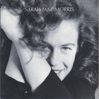 Purchase Sarah Jane Morris - Sarah Jane Morris