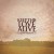 Buy Sean Feucht - Keep This Love Alive Mp3 Download
