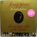 Buy Sonny James - Country Male Artist Of The Decade (Vinyl) Mp3 Download