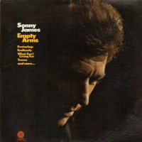 Purchase Sonny James - Empty Arms (Vinyl)