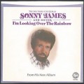Buy Sonny James - I'm Looking Over The Rainbow (Vinyl) Mp3 Download