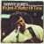 Buy Sonny James - It's Just A Matter Of Time (Vinyl) Mp3 Download