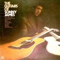 Purchase Sonny James - The Guitars Of Sonny James (Vinyl)