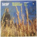 Buy Sonny James - The Sensational Sonny James (Vinyl) Mp3 Download