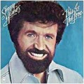 Buy Sonny James - This Is The Love (Vinyl) Mp3 Download