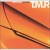 Buy T.M.Revolution - Coordinate Mp3 Download